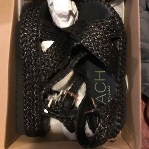 Beach by Matisse Sunshine